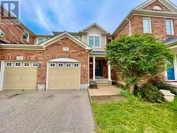 77 MANHATTAN CIRCLE  Cambridge, ON N3C 0C4