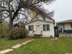 963 MONTAGUE STREET  Regina, SK S4T 3H4