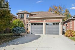 139 HILBORN AVENUE  Cambridge, ON N1T 1M9