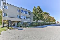 207 - 1445 HURON STREET  London East (East D), ON N5V 2E6