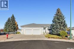 238 Mckay COURT Warman, SK S0K 4S0
