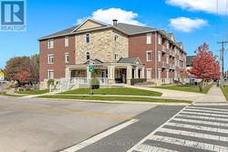 102 - 95 WILSON ST STREET W  Hamilton, ON L8L 5C4
