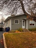 3455 Fairlight DRIVE  Saskatoon, SK S7M 3Z3