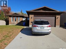 3130 ARENS ROAD E  Regina, SK S4V 1J8