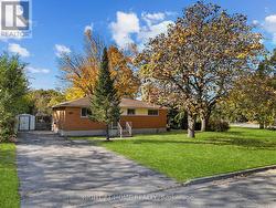 1183 PATANN DRIVE  London East (East D), ON N5V 2J2