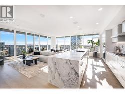 3703 1335 HOWE STREET  Vancouver, BC V6Z 0H1