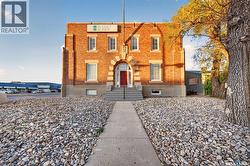 1736 Dewdney AVENUE  Regina, SK S4N 4X8
