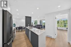 903 995 ROCHE POINT DRIVE  North Vancouver, BC V7H 2X4