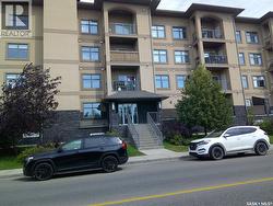 410 3630 Haughton ROAD E  Regina, SK S4V 1P1