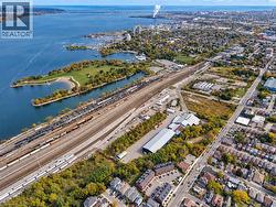 243 QUEEN Street N  Hamilton, ON L8R 3N6