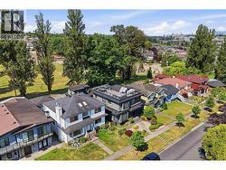 3287 MATAPAN CRESCENT  Vancouver, BC V5M 4A9