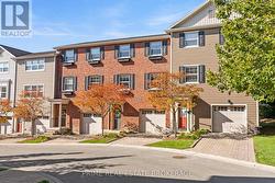 4 - 1850 BEAVERBROOK AVENUE London North (North N), ON N6H 0G7