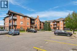A106 103 Wellman CRESCENT  Saskatoon, SK S7T 0C1