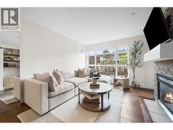 229 3122 ST JOHNS STREET  Port Moody, BC V3H 5C8