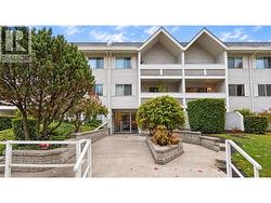 207 2055 SUFFOLK AVENUE  Port Coquitlam, BC V3B 1H4