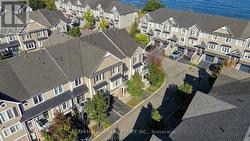 23 - 337 BEACH BOULEVARD  Hamilton, ON L8H 6W4