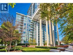 1007 1618 QUEBEC STREET  Vancouver, BC V6A 0C5
