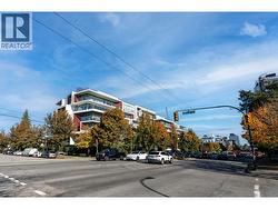 507 5688 WILLOW STREET  Vancouver, BC V5Z 3S4