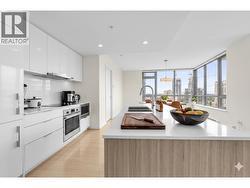 1601 1308 HORNBY STREET  Vancouver, BC V6Z 0C5