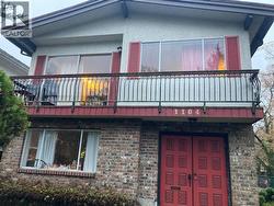 1104 E 18TH AVENUE  Vancouver, BC V5V 1H2