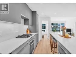 1111 5520 MCNAUGHTON ROAD  Richmond, BC V6X 0X5
