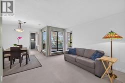 203 1080 BROUGHTON STREET  Vancouver, BC V6G 2A8