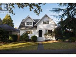 455 W 22ND AVENUE  Vancouver, BC V5Y 2G6