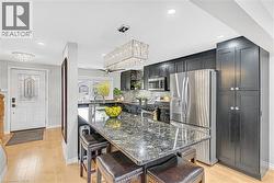 98 BARNICKE Drive  Cambridge, ON N3C 3M4