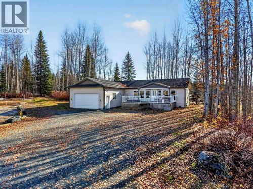 10260 CARLSON ROAD  Prince George, BC V2K 5E5