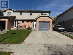 46 JOSSELYN DRIVE  London South (South X), ON N6E 3V7