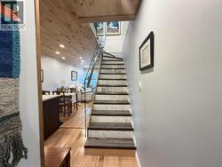 C 733 W 16TH AVENUE  Vancouver, BC V5Z 1S8