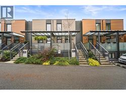 28 720 E 3RD STREET  North Vancouver, BC V7L 0G7