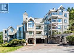 603 3001 TERRAVISTA PLACE  Port Moody, BC V3H 5A2