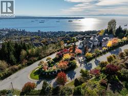 2743 WILLOUGHBY ROAD  West Vancouver, BC V7S 3K3