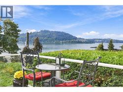 3950 SPARROW LANE  North Vancouver, BC V7G 2M8