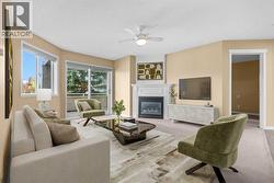 201, 20 Country Hills View NW  Calgary, AB T3K 5A3