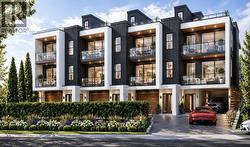 166 WARRICK ST STREET  Coquitlam, BC V3K 6B9