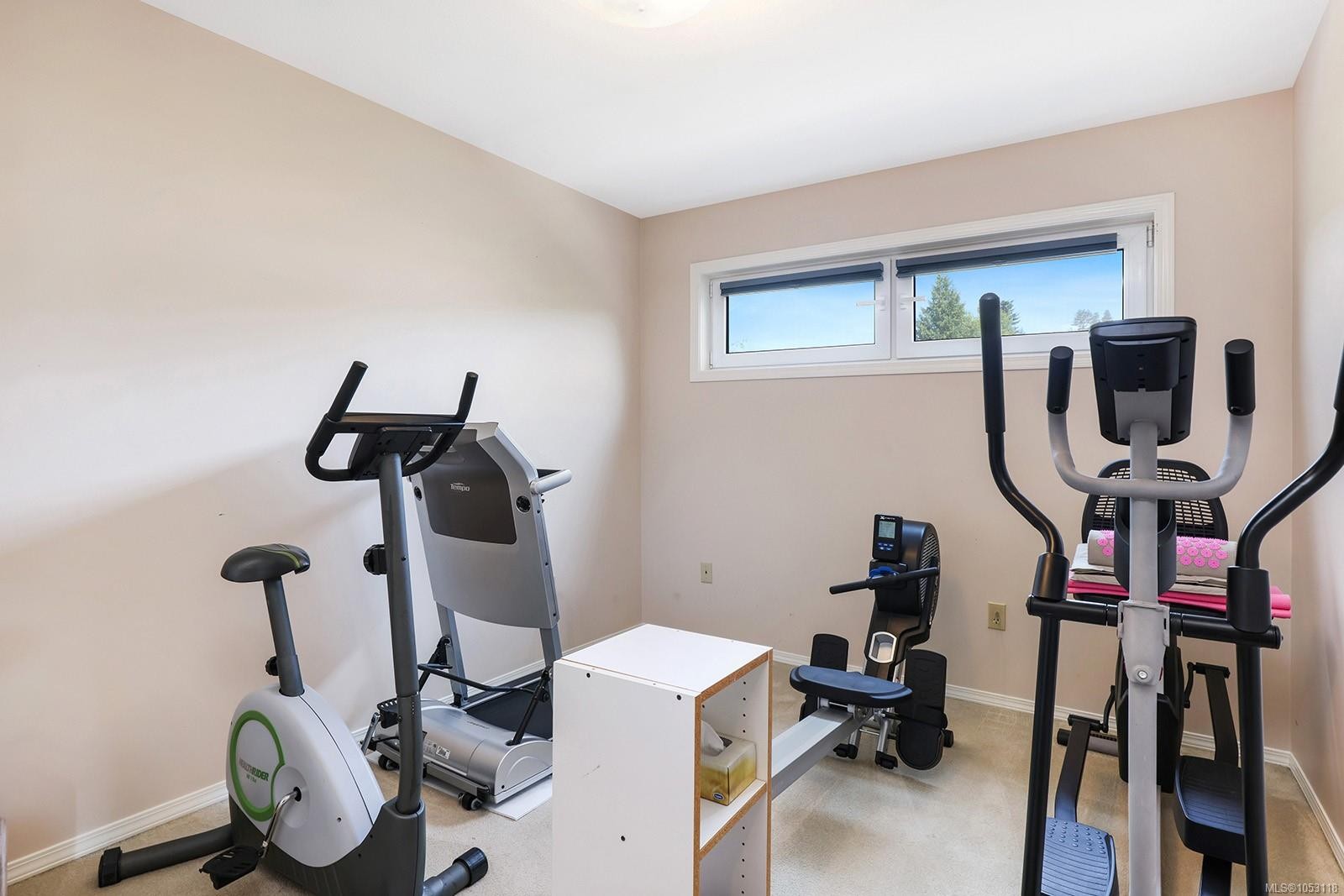 1503 Juniper Pl, Comox, BC