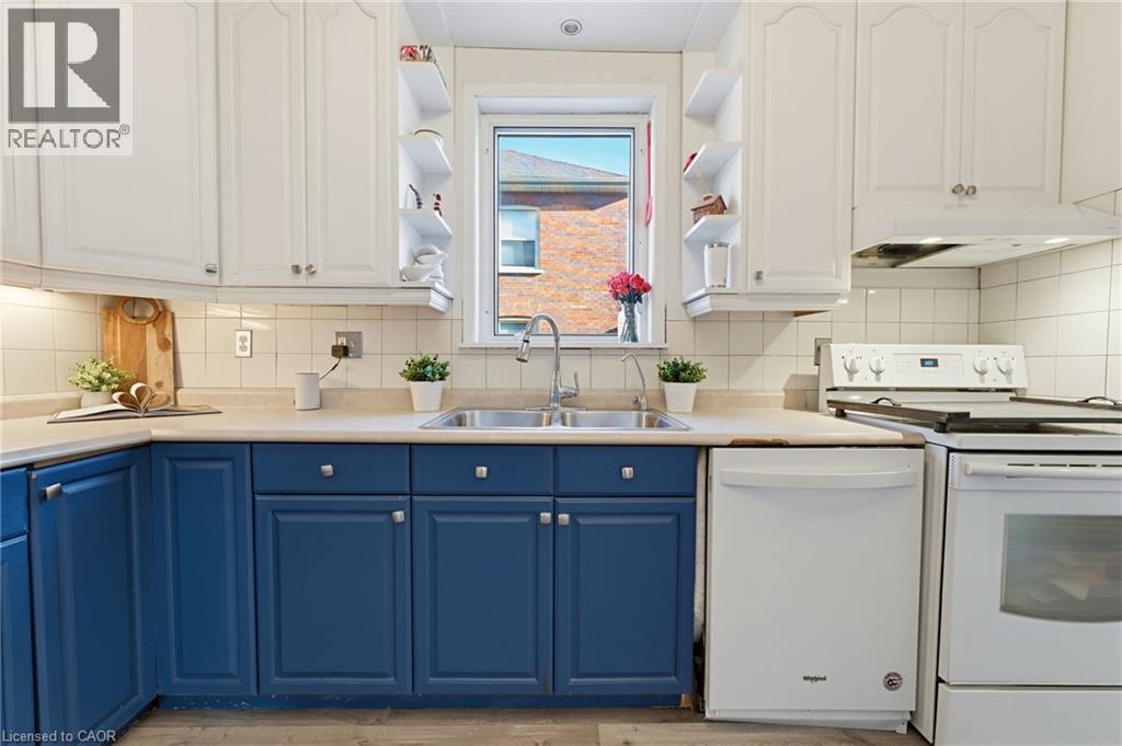 540 Vine Street, Cambridge, ON