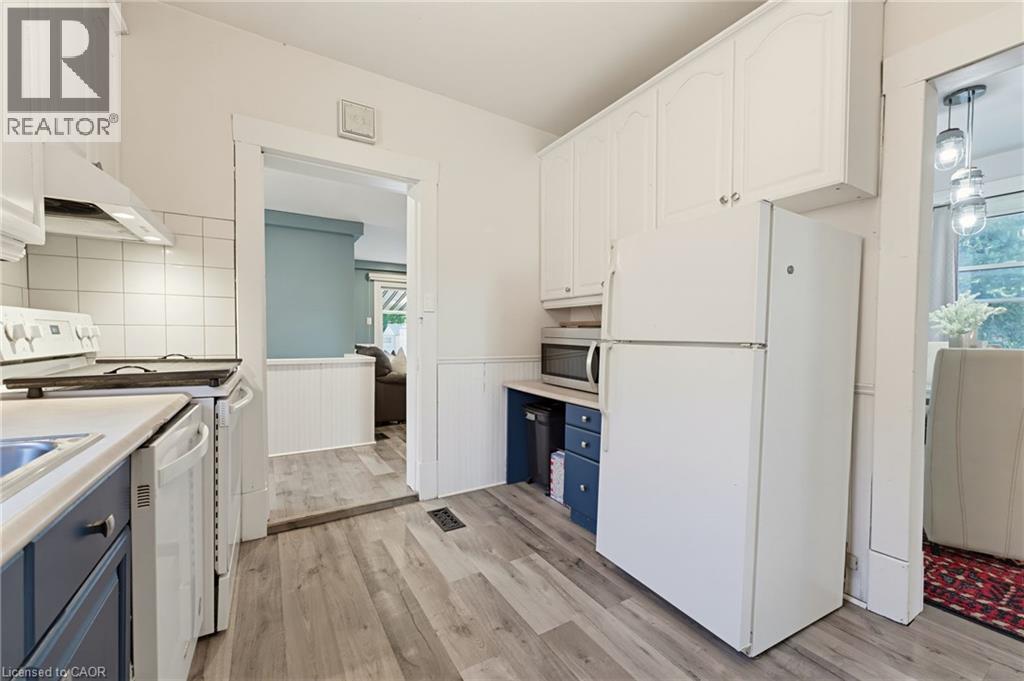 540 Vine Street, Cambridge, ON