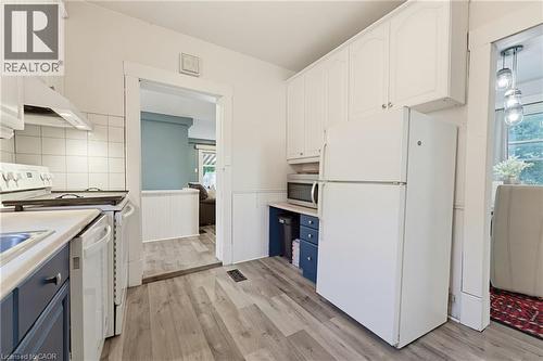 540 Vine Street, Cambridge, ON 