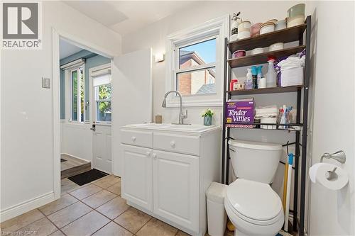 540 Vine Street, Cambridge, ON 