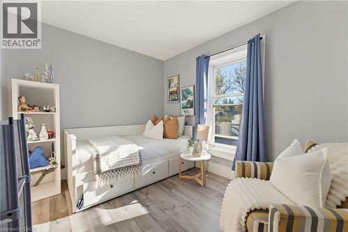 540 Vine Street, Cambridge, ON 