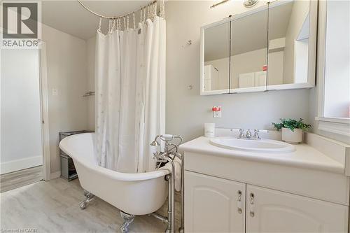 540 Vine Street, Cambridge, ON 