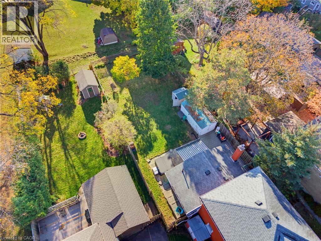 540 Vine Street, Cambridge, ON