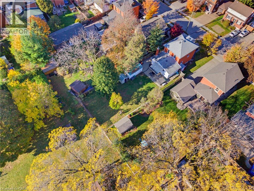 540 Vine Street, Cambridge, ON