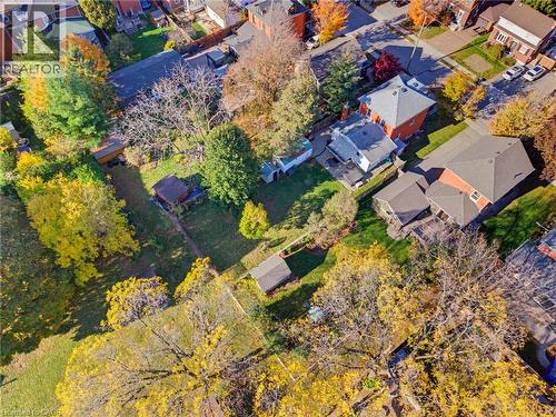 540 Vine Street, Cambridge, ON 