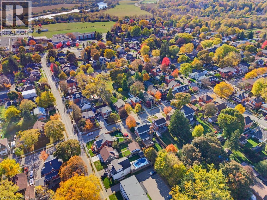 540 Vine Street, Cambridge, ON