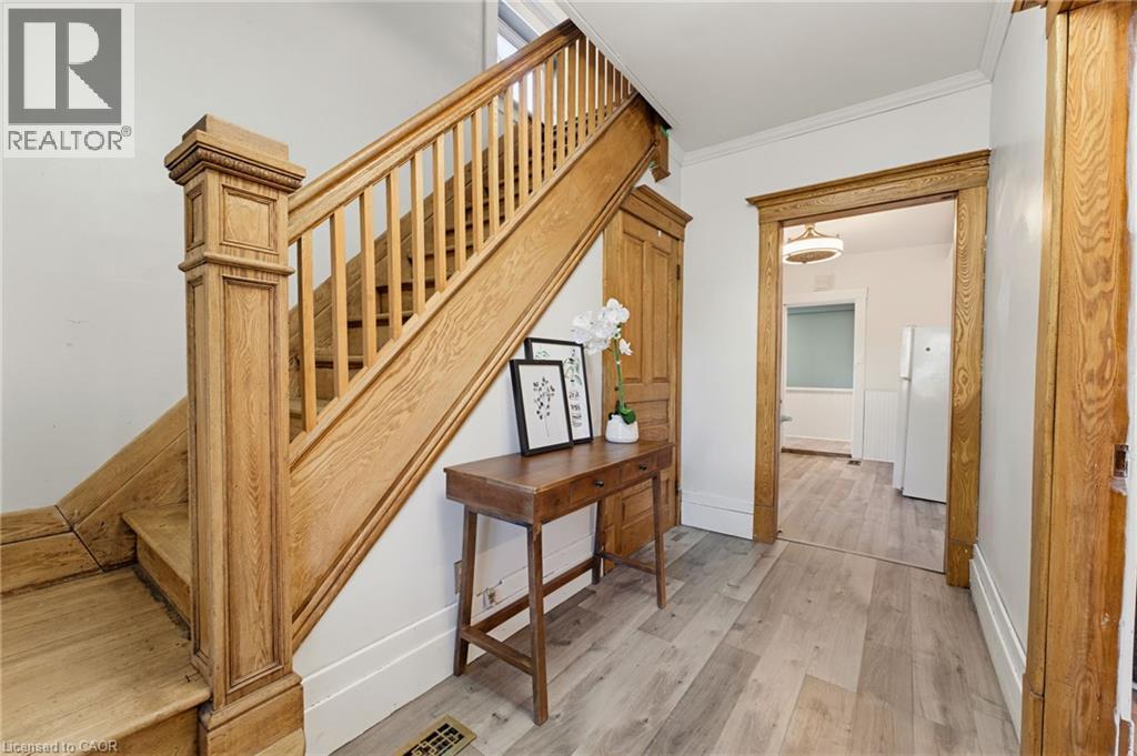 540 Vine Street, Cambridge, ON