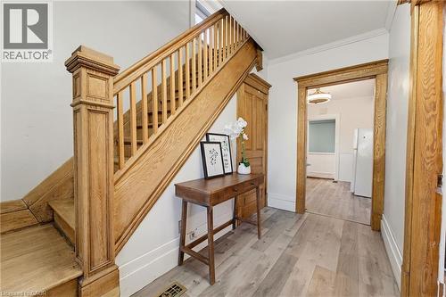 540 Vine Street, Cambridge, ON 